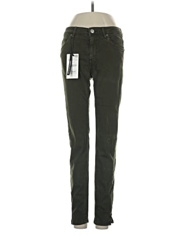Zara Jeans (view 1)