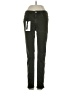 Zara Green Jeans Size 2 - photo 1