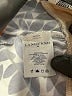 Lands' End Print Blue Swimsuit Top Size 16 - photo 3