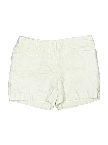 Apt. 9 Shorts (view 1)