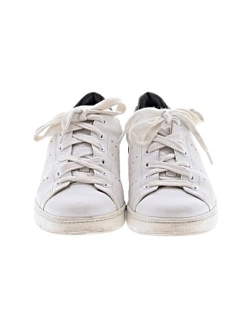 Vince. Sneakers (view 2)