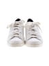 Vince. White Sneakers Size 7 - photo 2