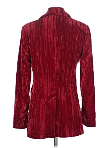Steve Madden Blazer (view 2)