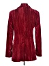 Steve Madden Red Blazer Size XS - photo 2