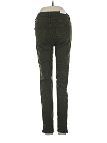 Zara Jeans (view 2)