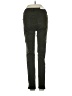Zara Green Jeans Size 2 - photo 2