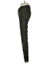 Zara Green Jeans Size 2 - photo 5