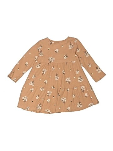 Carter's Dress (view 2)