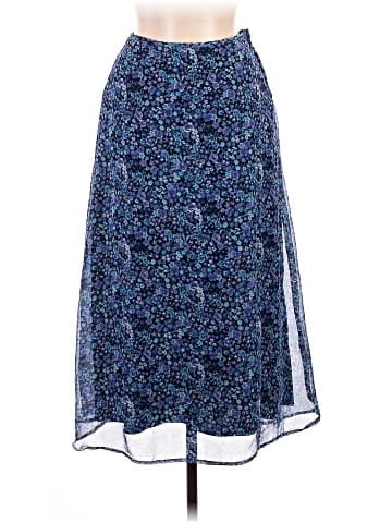 Limited Too Casual Skirt (view 1)