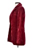 Steve Madden Red Blazer Size XS - photo 5