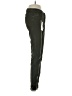 Zara Green Jeans Size 2 - photo 4