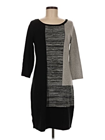 Ann Taylor Casual Dress (view 1)