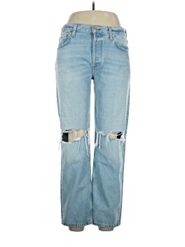 Citizens Of Humanity Jeans