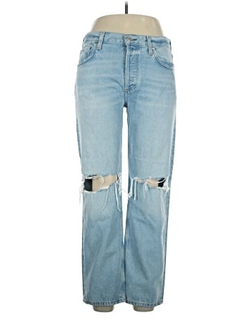 Citizens of Humanity Jeans (view 1)