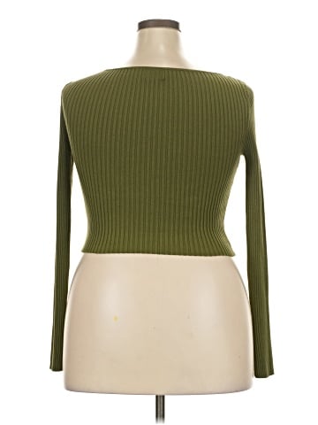H&M Cardigan (view 2)