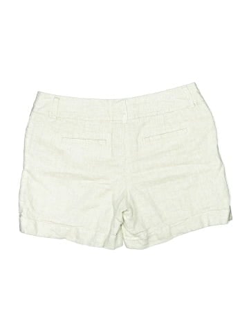 Apt. 9 Shorts (view 2)