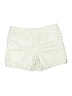 Apt. 9 Ivory Shorts Size 10 - photo 2