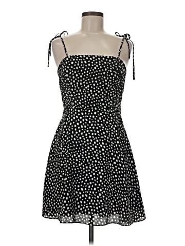 GB Cocktail Dress (view 1)