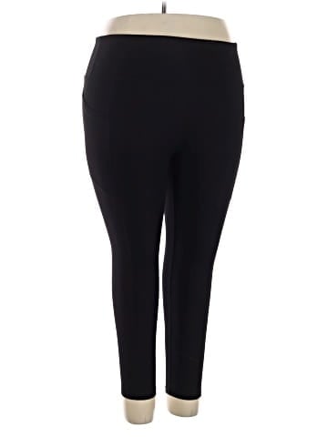 GAIAM Active Pants (view 1)