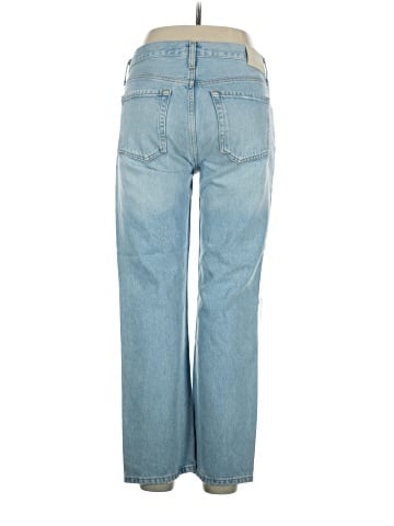 Citizens of Humanity Jeans (view 2)