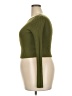 H&M Green Cardigan Size XXL - photo 5
