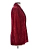 Steve Madden Red Blazer Size XS - photo 4