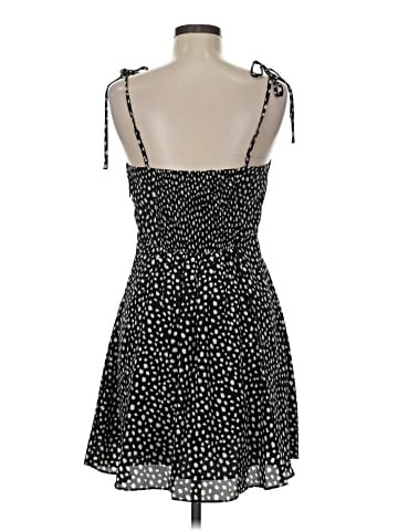 GB Cocktail Dress (view 2)