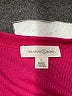 Treasure & Bond Pink Active Tank Size L - photo 7