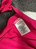 Treasure & Bond Pink Active Tank Size L - photo 8