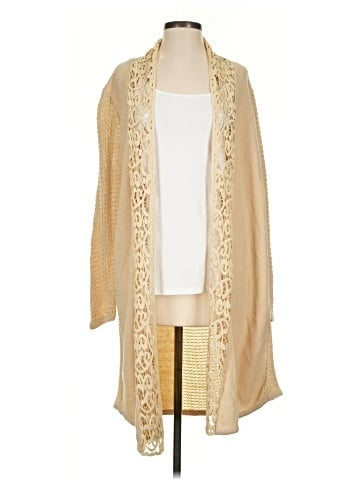 Chico's Cardigan (view 1)