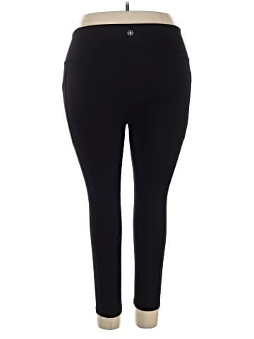 GAIAM Active Pants (view 2)