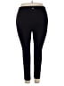 GAIAM Black Active Pants Size XXL - photo 2