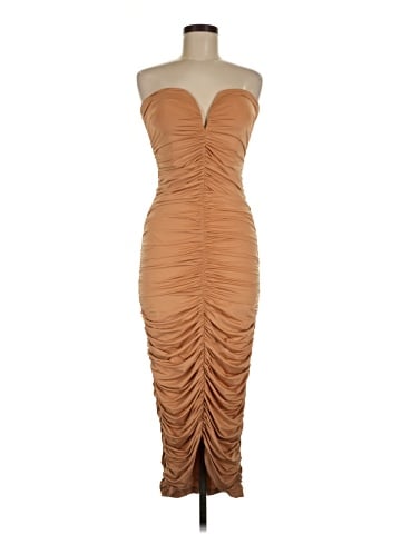 Rare London Cocktail Dress (view 1)