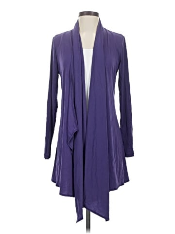 Bisou Bisou Cardigan (view 1)
