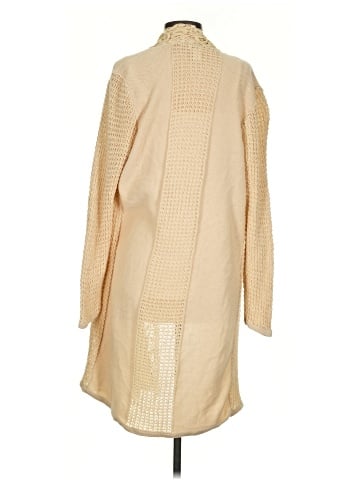 Chico's Cardigan (view 2)