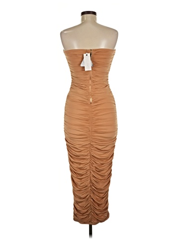 Rare London Cocktail Dress (view 2)