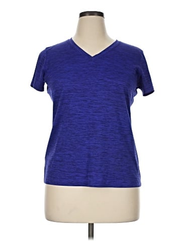Eddie Bauer Active T-Shirt (view 1)