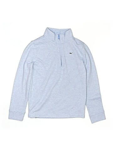 Vineyard Vines Pullover Sweater (view 1)