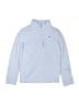Vineyard Vines Blue Pullover Sweater Size 8 - 10 - photo 1