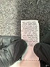 La Blanca Black Tank Top Size 10 - photo 8