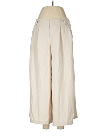 Maeve by Anthropologie Casual Pants (view 1)