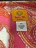 Ruby Rd. Pink 3/4 Sleeve Blouse Size 2X - photo 7