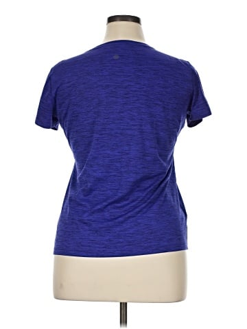 Eddie Bauer Active T-Shirt (view 2)