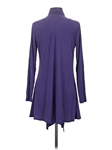 Bisou Bisou Cardigan (view 2)