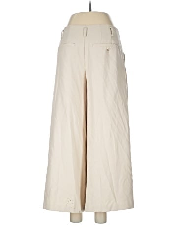 Maeve by Anthropologie Casual Pants (view 2)