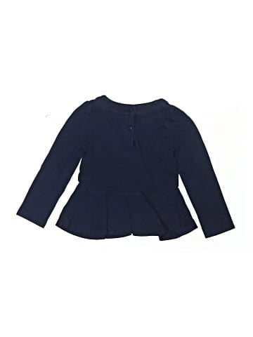 Gymboree Long Sleeve Top (view 2)