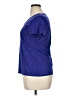 Eddie Bauer 100% Polyester Blue Active T-Shirt Size XL - photo 5