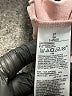 Old Navy 100% Cotton Solid Tan Dress Size 5T - photo 4