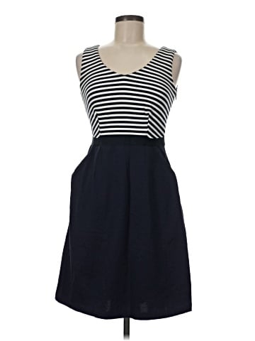 Boden Casual Dress (view 1)