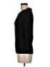 Ann Taylor LOFT Black Pullover Sweater Size M - photo 5